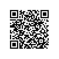 別墅適合做玻璃幕墻嗎