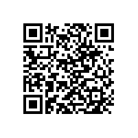 背栓式石材幕墻具備哪些特點(diǎn)？