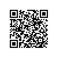 佛山外墻幕墻施工維保標(biāo)準(zhǔn)，老工程師專業(yè)總結(jié)