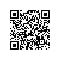 佛上做玻璃幕墻比較靠譜的公司