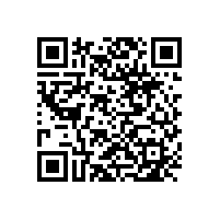 佛山專業(yè)玻璃幕墻公司