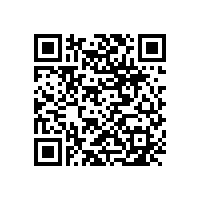 佛山專業(yè)做玻璃幕墻公司