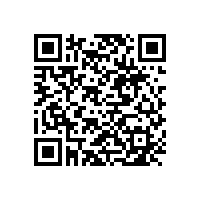 不同的設(shè)計(jì)師不同的設(shè)計(jì)理念，中東幕墻帶您領(lǐng)略玻璃幕墻別樣風(fēng)采