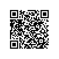 不同的種類(lèi)的玻璃，不一樣的效果【中東幕墻】