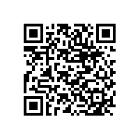 博物館中的【玻璃幕墻】