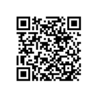 保溫節(jié)能鋁板幕墻與傳統(tǒng)外墻保溫系統(tǒng)的比較