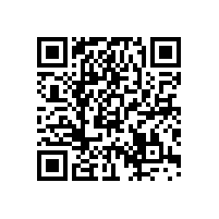 保溫節(jié)能鋁板幕墻與傳統(tǒng)外墻保溫系統(tǒng)的比較【中東幕墻】