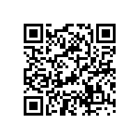 把一個(gè)建筑做好要靠這些【舊樓外墻改造】