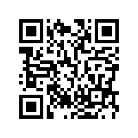 半隱框玻璃幕墻