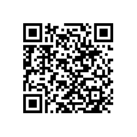 半隱框玻璃幕墻安裝報價