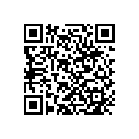 半隱框玻璃幕墻安裝費(fèi)用-中東幕墻