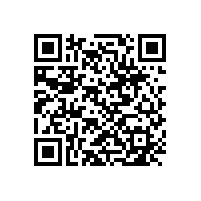 半隱框玻璃幕墻安裝工程-中東幕墻