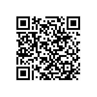 半隱框玻璃幕墻安裝-中東幕墻