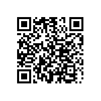 半隱框玻璃幕墻安裝造價(jià)-中東幕墻