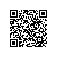 半隱框玻璃幕墻安裝造價