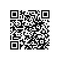 半隱框玻璃幕墻包工包料多少錢