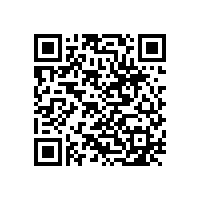 半隱框玻璃幕墻包工包料報價-中東幕墻