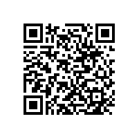 半隱框玻璃幕墻的安裝流程