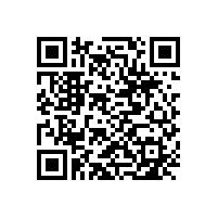 半隱框玻璃幕墻的施工措施【中東幕墻】