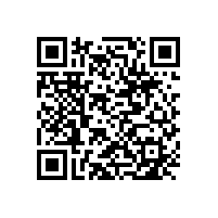 半隱框玻璃幕墻多少錢一平方-中東幕墻