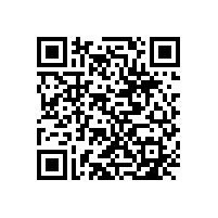 半隱框玻璃幕墻的制作和安裝，就找【中東幕墻】