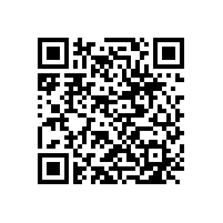 半隱框玻璃幕墻工程安裝-中東幕墻