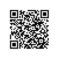 半隱框玻璃幕墻工程公司