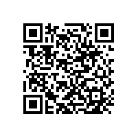 半隱框玻璃幕墻工程-中東幕墻