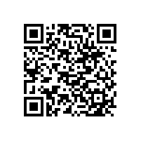 半隱框玻璃幕墻公司