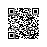 半隱框玻璃幕墻公司