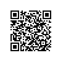 半隱框玻璃幕墻公司-中東幕墻