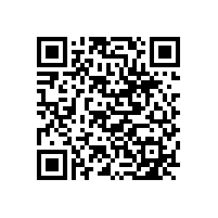 半隱框玻璃幕墻好嗎？