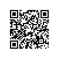 半隱框玻璃幕墻價(jià)格定價(jià)范圍，中東幕墻專業(yè)解答！