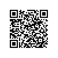 半隱框玻璃幕墻價(jià)格是多少