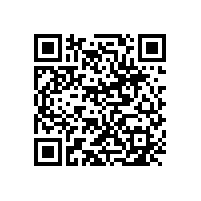 半隱框玻璃幕墻價格-中東幕墻