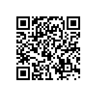 半隱框玻璃幕墻密封與明框玻璃幕墻密封