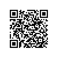 半隱框玻璃幕墻-美輪美奐的建筑之美