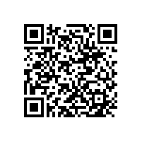 半隱框玻璃幕墻-幕墻裝飾公司-1000+幕墻裝飾案例