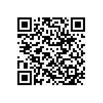 半隱框玻璃幕墻-幕墻裝飾公司-半隱框幕墻包工包料