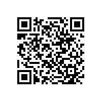 半隱框玻璃幕墻-幕墻裝飾工程-幕墻公司