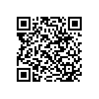 半隱框玻璃幕墻-幕墻裝飾公司-幕墻公司