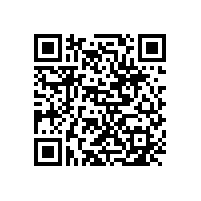 半隱框玻璃幕墻如何正確安裝!