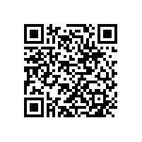 半隱框玻璃幕墻施工報(bào)價(jià)-中東幕墻