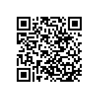 半隱框玻璃幕墻施工報價-中東幕墻