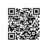 半隱框玻璃幕墻施工承包公司