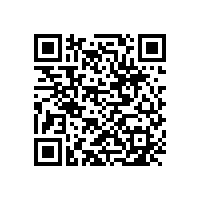 半隱框玻璃幕墻施工工藝詳細(xì)流程！