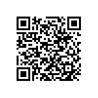 半隱框玻璃幕墻施工價格-中東幕墻