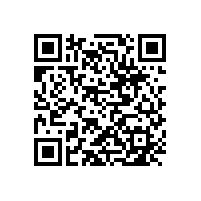 半隱框玻璃幕墻施工-拓寬視野的有效方式-中東幕墻