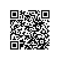 半隱框玻璃幕墻施工-中東幕墻