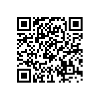 半隱框玻璃幕墻施工造價(jià)-中東幕墻